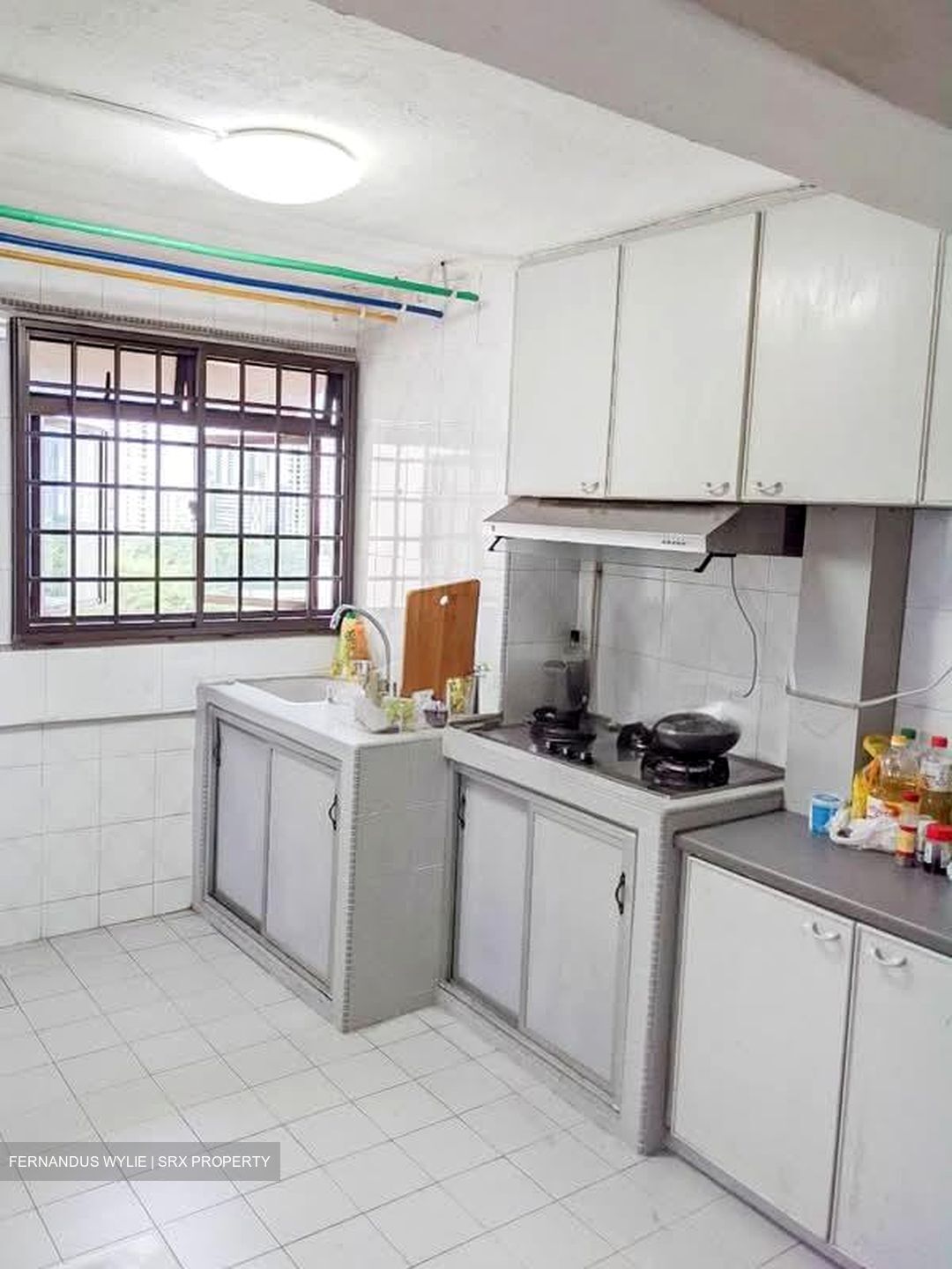 Blk 11 Holland Vista (Queenstown), HDB 3 Rooms #549762541